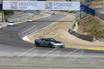 media/May-16-2025-Speed Ventures (Fri) [[030a46a976]]/Black/Session 2 (Turn 5)/